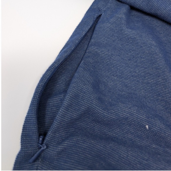 ExOfficio XL Men's Insect Shield Sun Hoodie Pullover Gorpcore Travel Lightweight - Picture 13 of 13